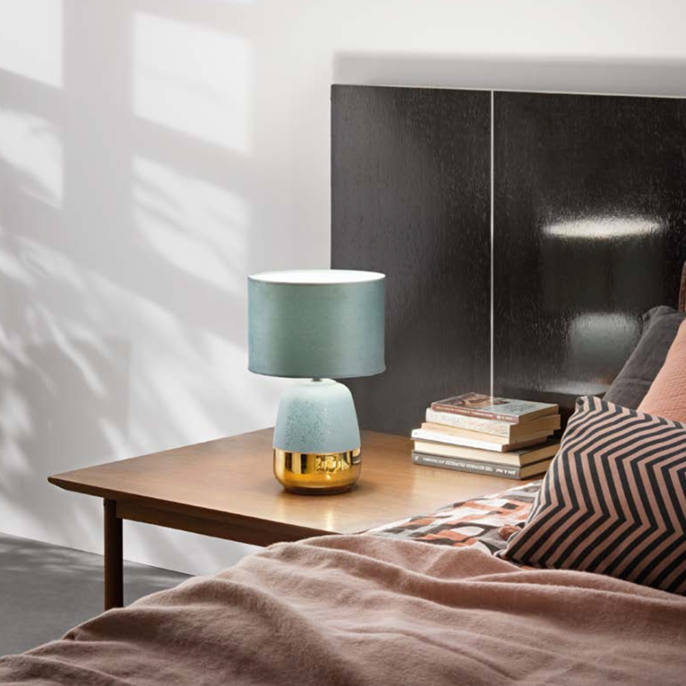 Ecommerce illuminazione casa - Vendita Lampada Moderna Comodino Online Al Miglior Prezzo