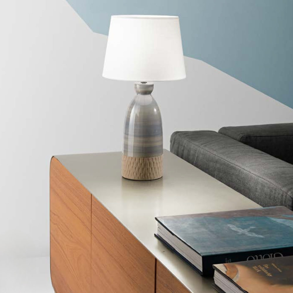 Ecommerce illuminazione casa - Vendita Lampada Di Design Online Al Miglior Prezzo