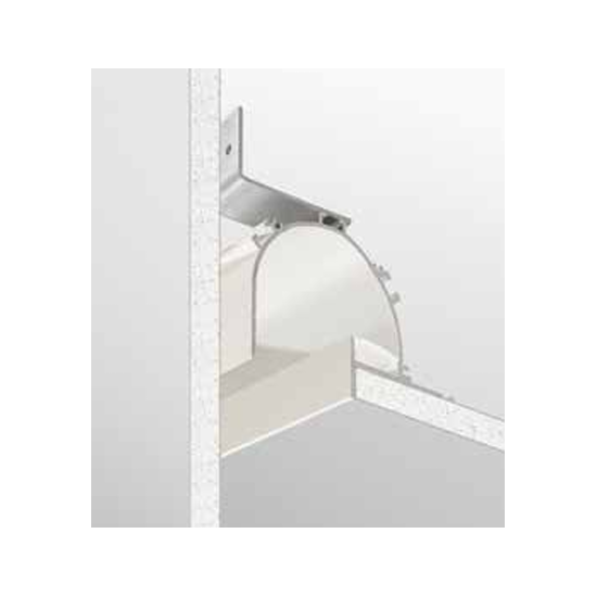 Negozio Illuminotecnica Roma – Vendita Staffe Per Profili Online Al Miglior Prezzo