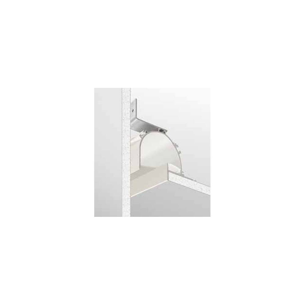 Negozio Illuminotecnica Roma – Vendita Staffe Per Profili Online Al Miglior Prezzo