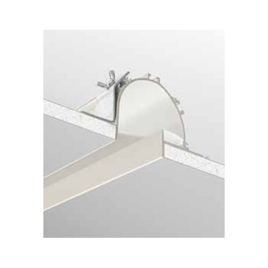 Negozio Illuminotecnica Roma – Vendita Staffe Per Profili Online Al Miglior Prezzo