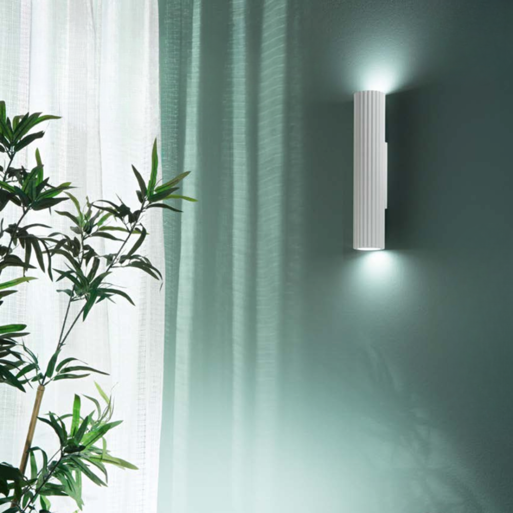 Ecommerce illuminazione casa - Vendita Applique Gesso Online Al Miglior Prezzo