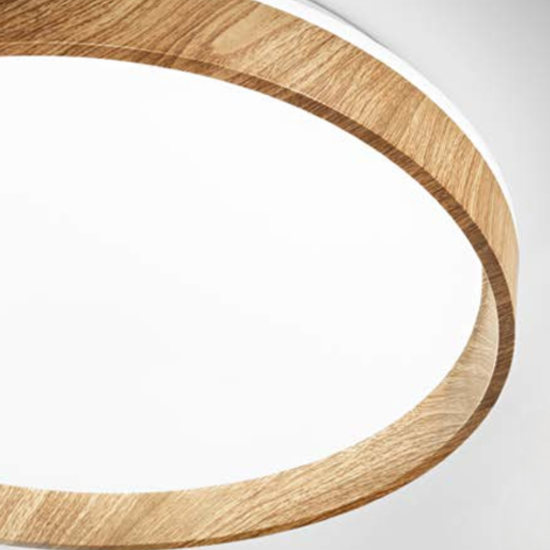 Ecommerce illuminazione casa - Vendita Plafoniera Legno Online Al Miglior Prezzo