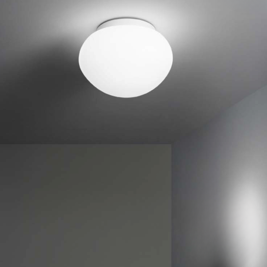 Ecommerce illuminazione casa - Vendita Plafoniera Moderna Bagno Online Al Miglior Prezzo
