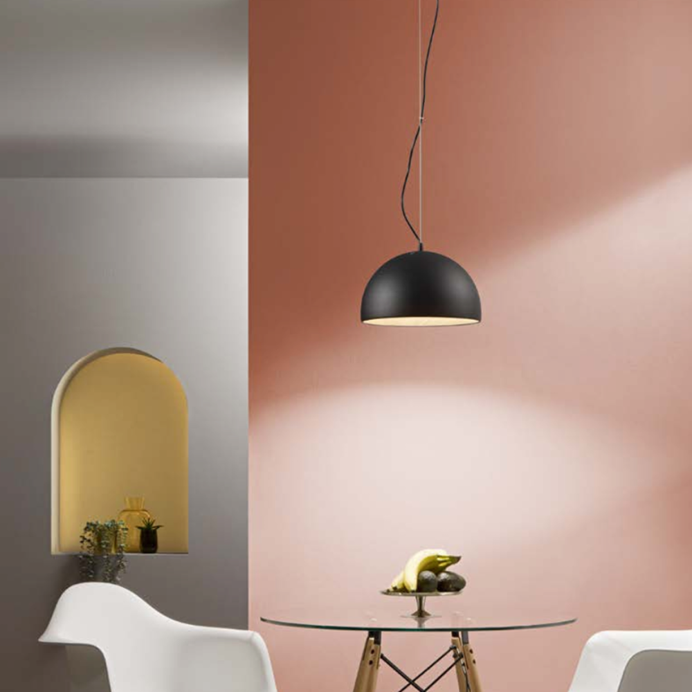 Ecommerce illuminazione casa - Vendita Sospensione Legno Online Al Miglior Prezzo