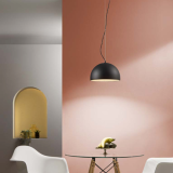 Ecommerce illuminazione casa - Vendita Sospensione Legno Online Al Miglior Prezzo