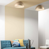 Ecommerce illuminazione casa - Vendita Plafoniera Tonda Legno Online Al Miglior Prezzo