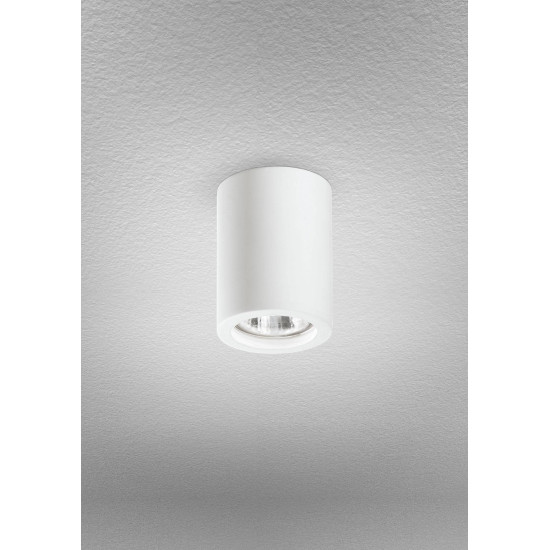 Ecommerce illuminazione casa – Vendita Plafoniera Gesso Online Al Miglior Prezzo