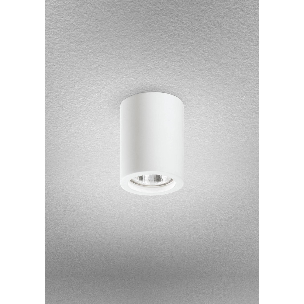 Ecommerce illuminazione casa – Vendita Plafoniera Gesso Online Al Miglior Prezzo