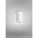 Ecommerce illuminazione casa – Vendita Plafoniera Gesso Online Al Miglior Prezzo