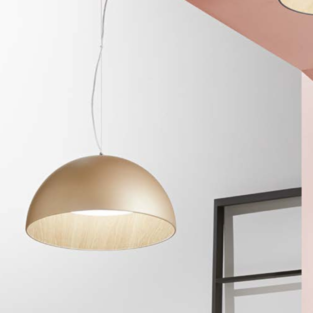 Ecommerce illuminazione casa - Vendita Sospensione Legno Online Al Miglior Prezzo