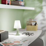 Ecommerce illuminazione casa - Vendita Lampada Cameretta Scrivania Colorata Online Al Miglior Prezzo