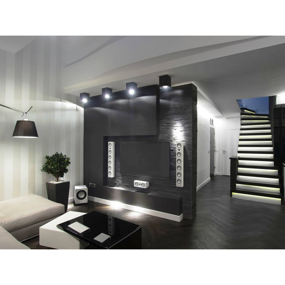 Ecommerce illuminazione casa – Vendita Plafoniera Gesso Online Al Miglior Prezzo