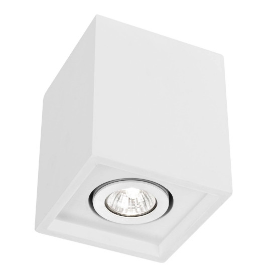 Ecommerce illuminazione casa – Vendita Plafoniera Gesso Online Al Miglior Prezzo