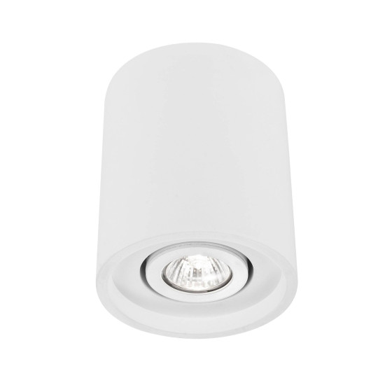 Ecommerce illuminazione casa – Vendita Plafoniera Gesso Online Al Miglior Prezzo