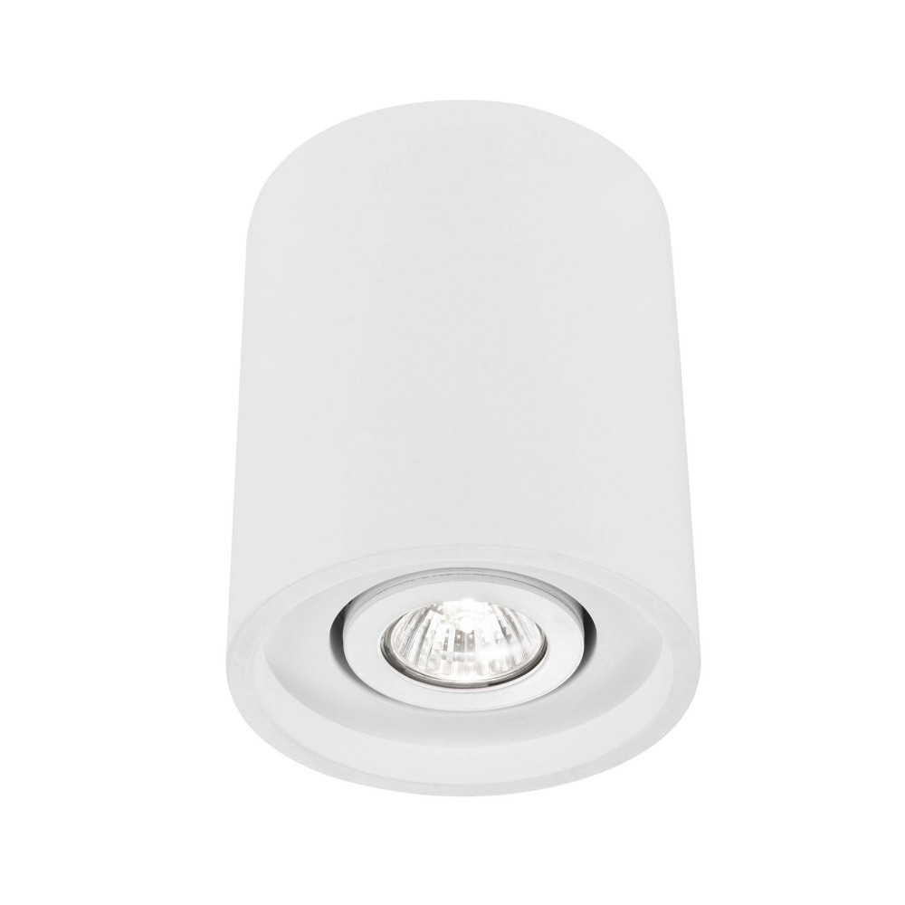 Ecommerce illuminazione casa – Vendita Plafoniera Gesso Online Al Miglior Prezzo