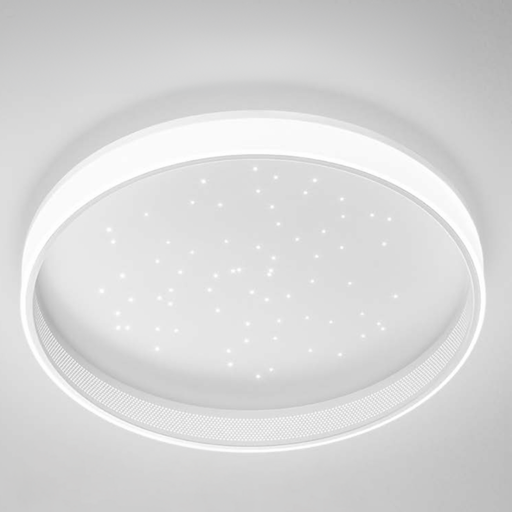 Ecommerce illuminazione casa - Vendita Plafoniera Cielo Stellato Online Al Miglior Prezzo