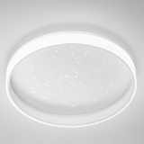 Ecommerce illuminazione casa - Vendita Plafoniera Cielo Stellato Online Al Miglior Prezzo