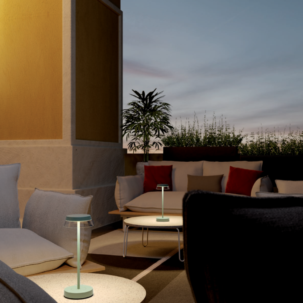 Ecommerce illuminazione casa - Vendita Lampada Ricaricabile Best Price Online Al Miglior Prezzo