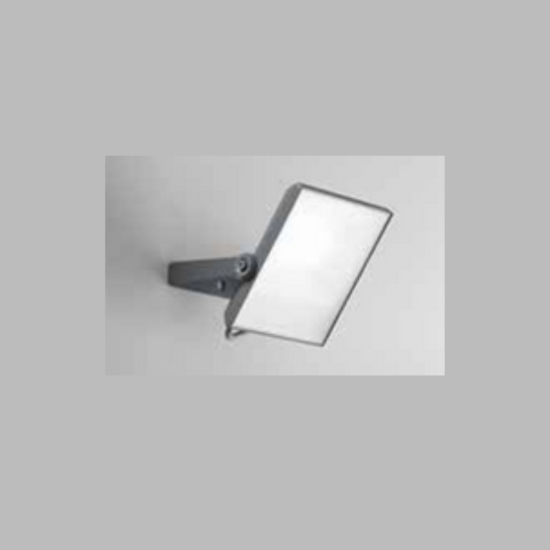 Proiettori Fari  Esterno Led Miglior prezzo on line Luce&Luci Roma Tuscolana