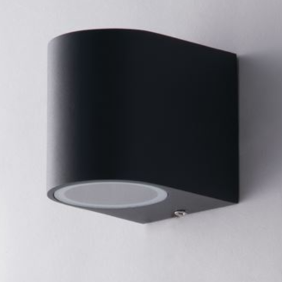 Applique Lampade da parete Esterno  Miglior prezzo on line Luce&Luci Roma Tuscolana