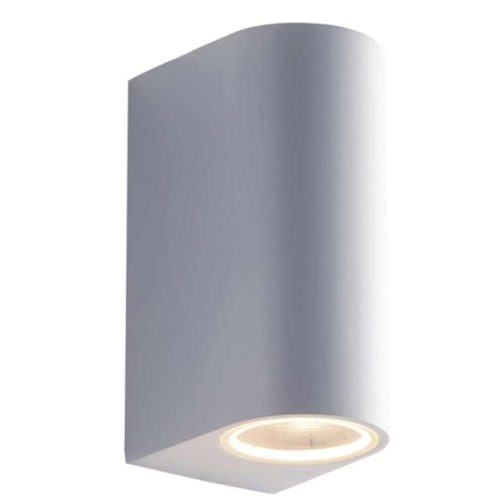 Applique Lampade da parete Esterno  Miglior prezzo on line Luce&Luci Roma Tuscolana