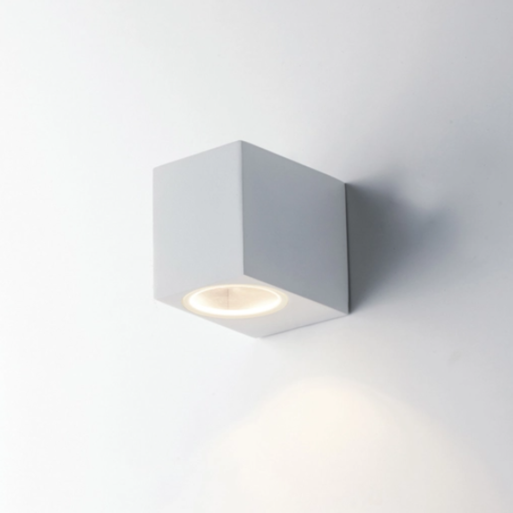Negozio Illuminotecnica Roma – Vendita Applique Da Esterno Online Al Miglior Prezzo