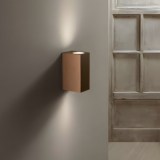 Negozio Illuminotecnica Roma – Vendita Applique Da Esterno Online Al Miglior Prezzo