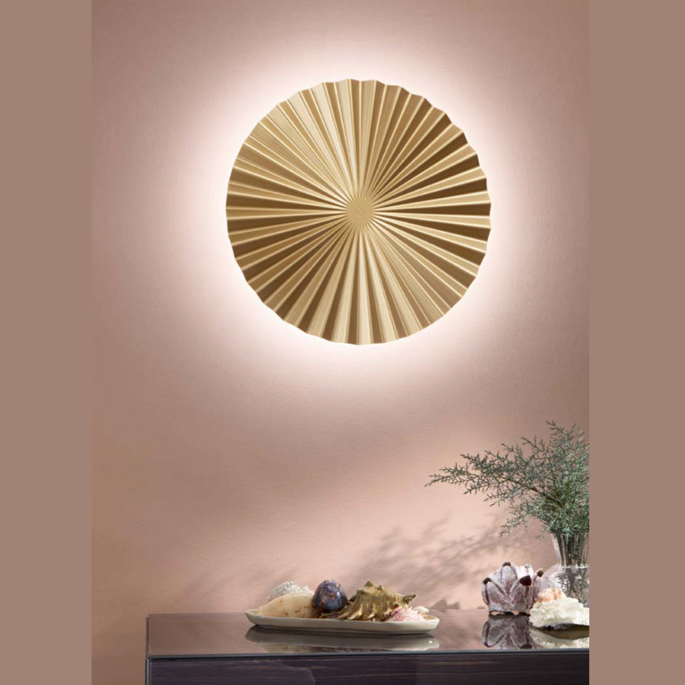 Ecommerce illuminazione casa - Vendita Plafoniera Moderna Online Al Miglior Prezzo