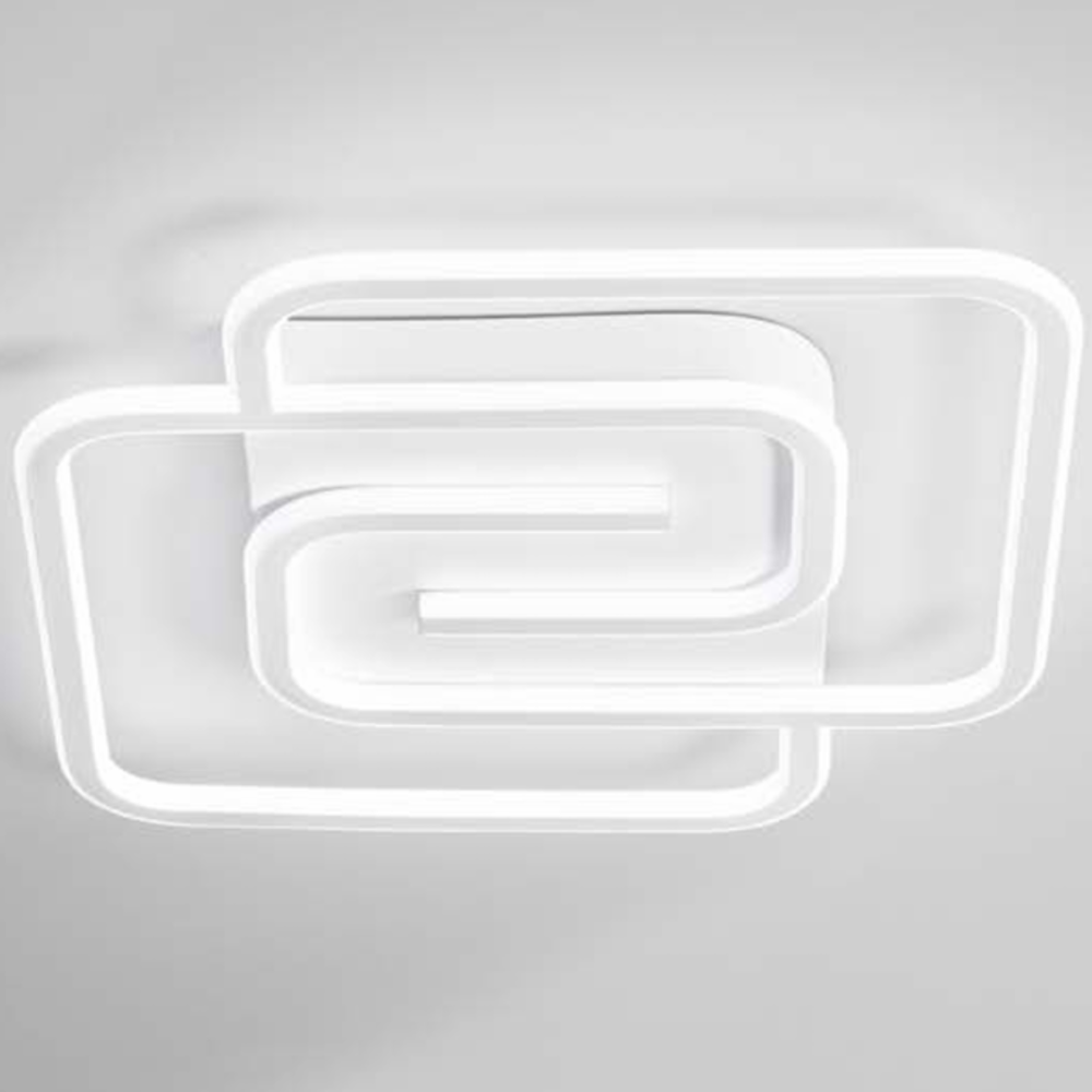Ecommerce illuminazione casa - Vendita Plafoniera Moderna Online Al Miglior Prezzo