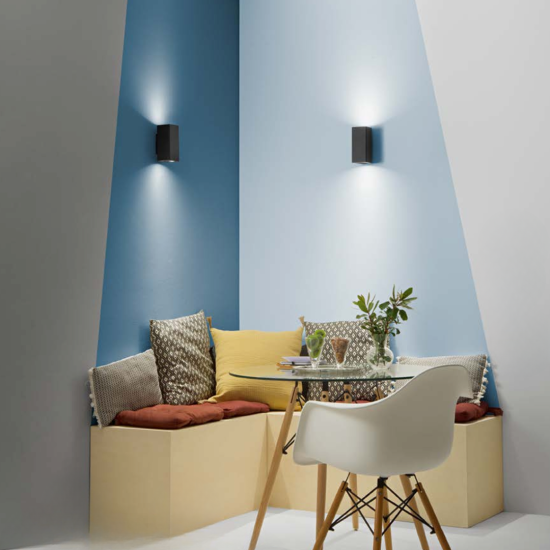 Ecommerce illuminazione casa - Vendita Applique Moderna Online Al Miglior Prezzo