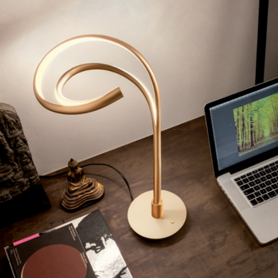 Ecommerce illuminazione casa - Vendita Lume Moderno Redo Online Al Miglior Prezzo