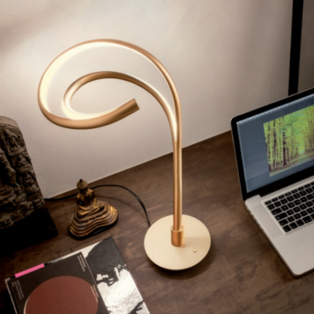 Ecommerce illuminazione casa - Vendita Lume Moderno Redo Online Al Miglior Prezzo