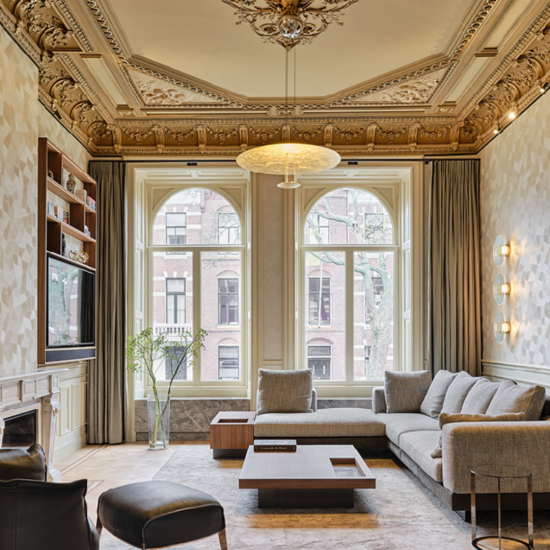 Ecommerce illuminazione casa - Vendita Macchina Della Luce Catellani & Smith 2 Dischi Online Al Miglior Prezzo