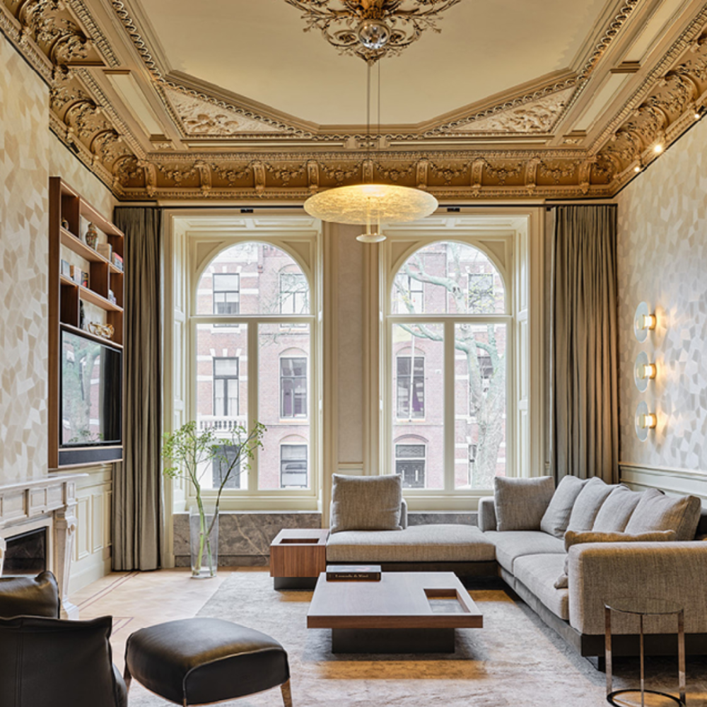 Ecommerce illuminazione casa - Vendita Macchina Della Luce Catellani & Smith 2 Dischi Online Al Miglior Prezzo