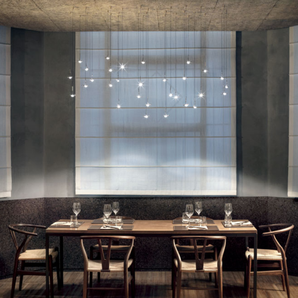 Ecommerce illuminazione casa - Vendita Jackie O Catellani & Smith Online Al Miglior Prezzo