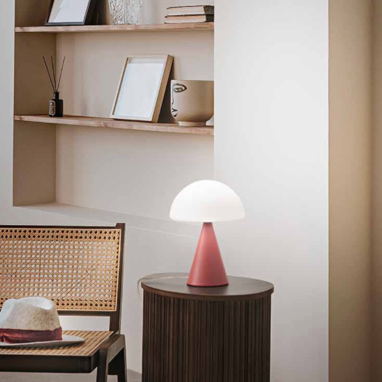 Ecommerce illuminazione casa - Vendita Lume Moderno Redo Online Al Miglior Prezzo