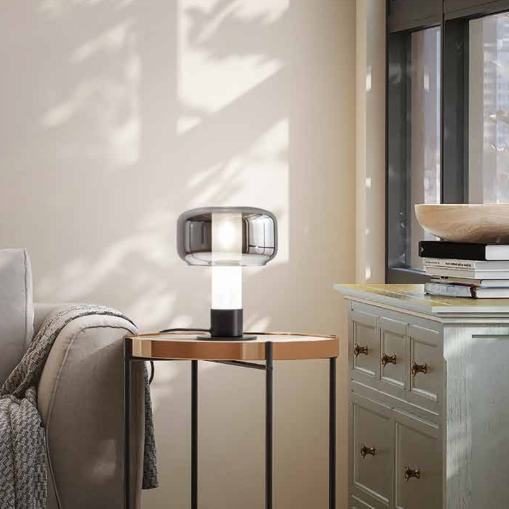 Ecommerce illuminazione casa - Vendita Lume Moderno Redo Online Al Miglior Prezzo