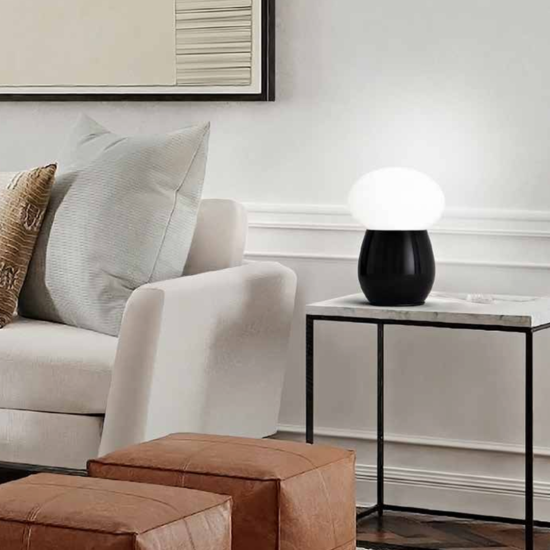 Ecommerce illuminazione casa - Vendita Lume Moderno Redo Online Al Miglior Prezzo