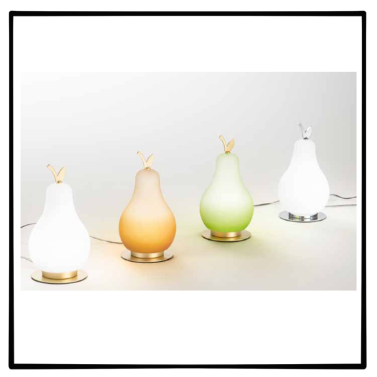 Ecommerce illuminazione casa - Vendita Lume Moderno Redo Online Al Miglior Prezzo
