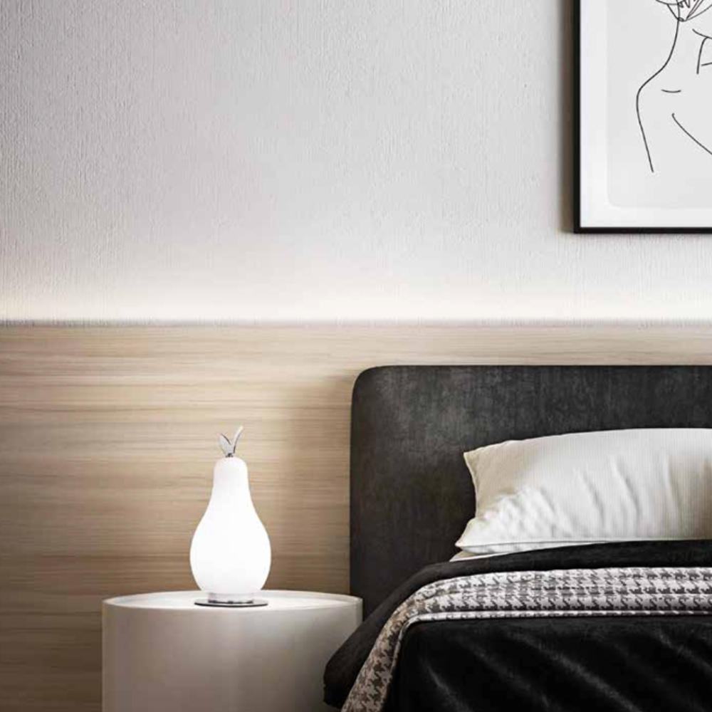 Ecommerce illuminazione casa - Vendita Lume Moderno Redo Online Al Miglior Prezzo