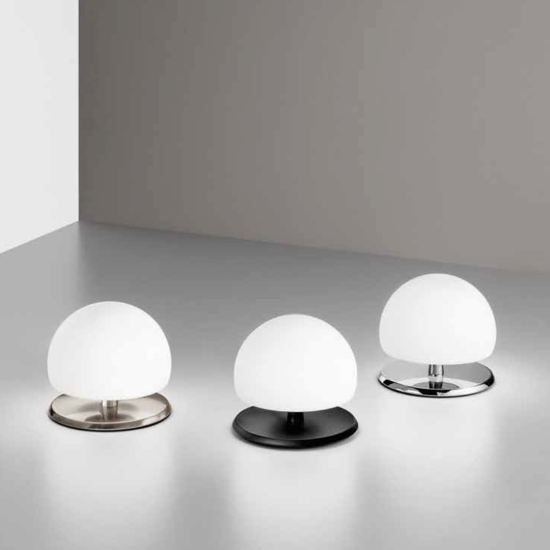Ecommerce illuminazione casa - Vendita Lume Moderno Redo Online Al Miglior Prezzo