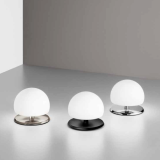 Ecommerce illuminazione casa - Vendita Lume Moderno Redo Online Al Miglior Prezzo