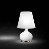 Ecommerce illuminazione casa - Vendita Lume Moderno Redo Online Al Miglior Prezzo