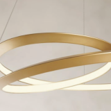 Ecommerce illuminazione casa - Vendita Sospensione Storm Redo Online Al Miglior Prezzo
