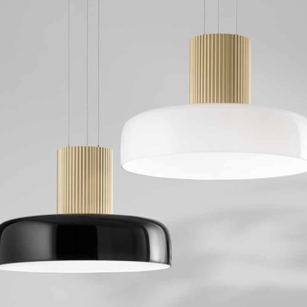 Ecommerce illuminazione casa - Vendita Sospensione Moderna Fabas Online Al Miglior Prezzo
