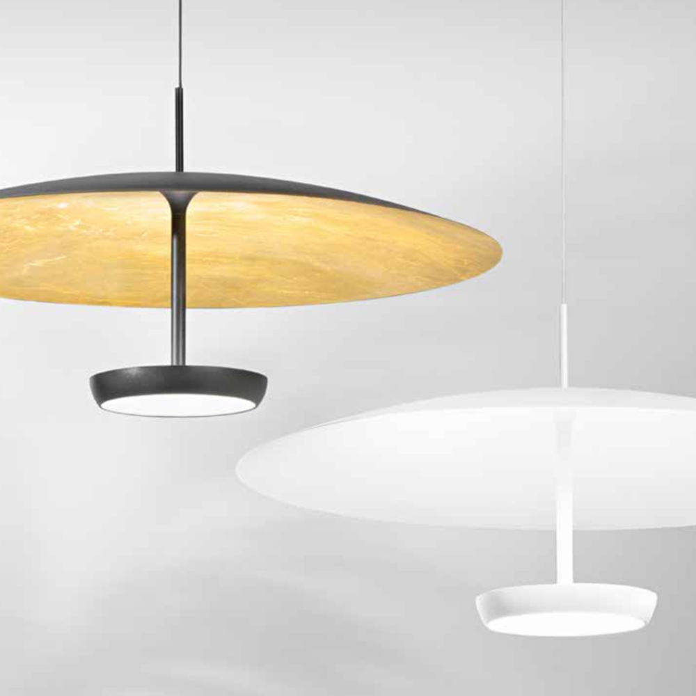 Ecommerce illuminazione casa - Vendita Sospensione Moderna Fabas Online Al Miglior Prezzo