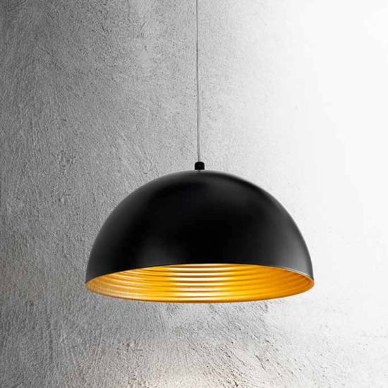 Ecommerce illuminazione casa - Vendita Sospensione Fabas Online Al Miglior Prezzo