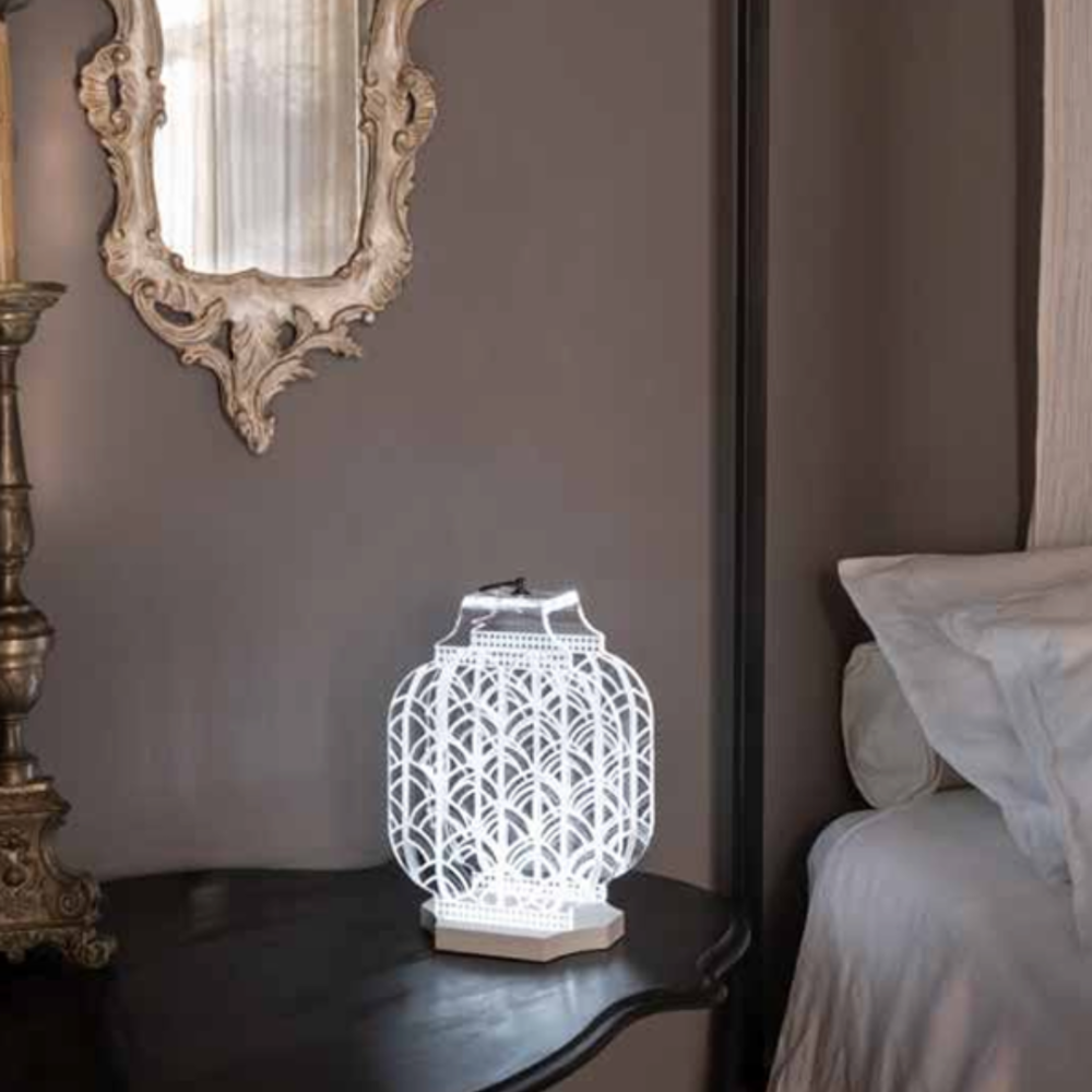 Ecommerce illuminazione casa - Vendita Lampada Design Atena Vesta Online Al Miglior Prezzo