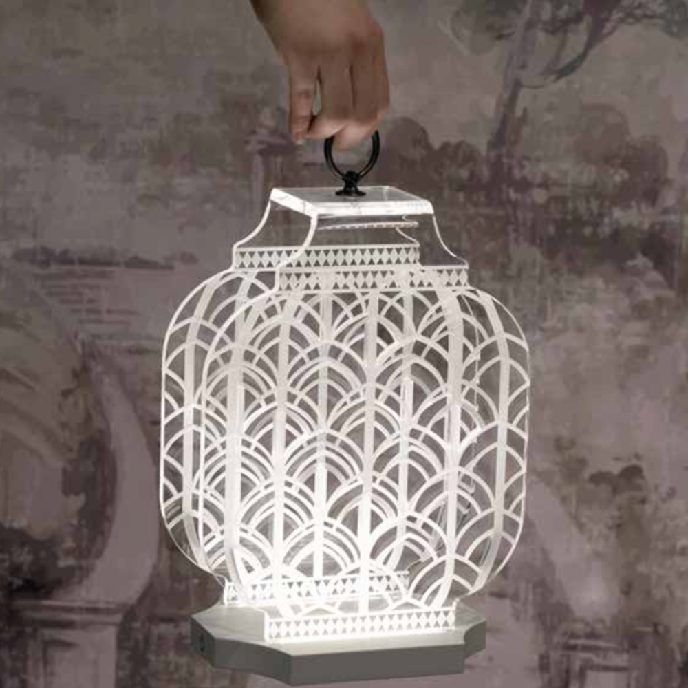 Ecommerce illuminazione casa - Vendita Lampada Design Atena Vesta Online Al Miglior Prezzo